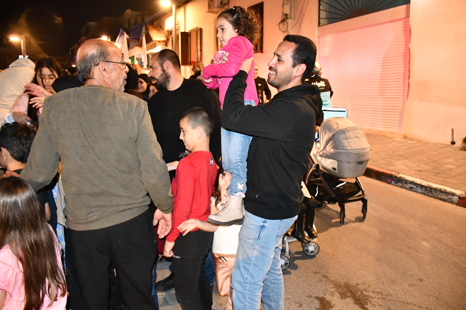 WhatsApp Image 2022-04-02 at 10.33.15 PM (4).jpeg